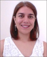 P. Fatourou